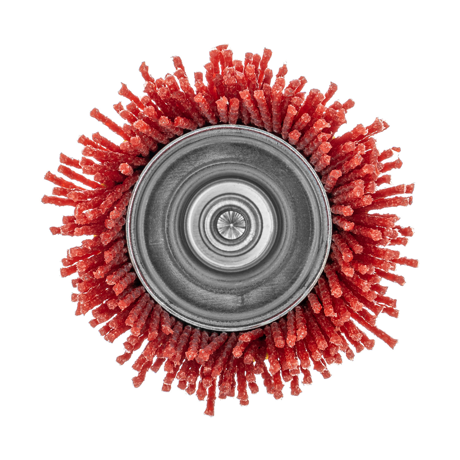 e479f1ea275bd58c9531120681f6cc56146ecbd1_74435_002