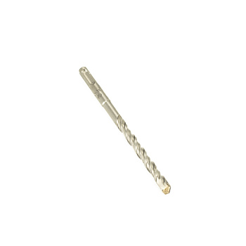 Бур SDS+ MosTek 10х160 мм