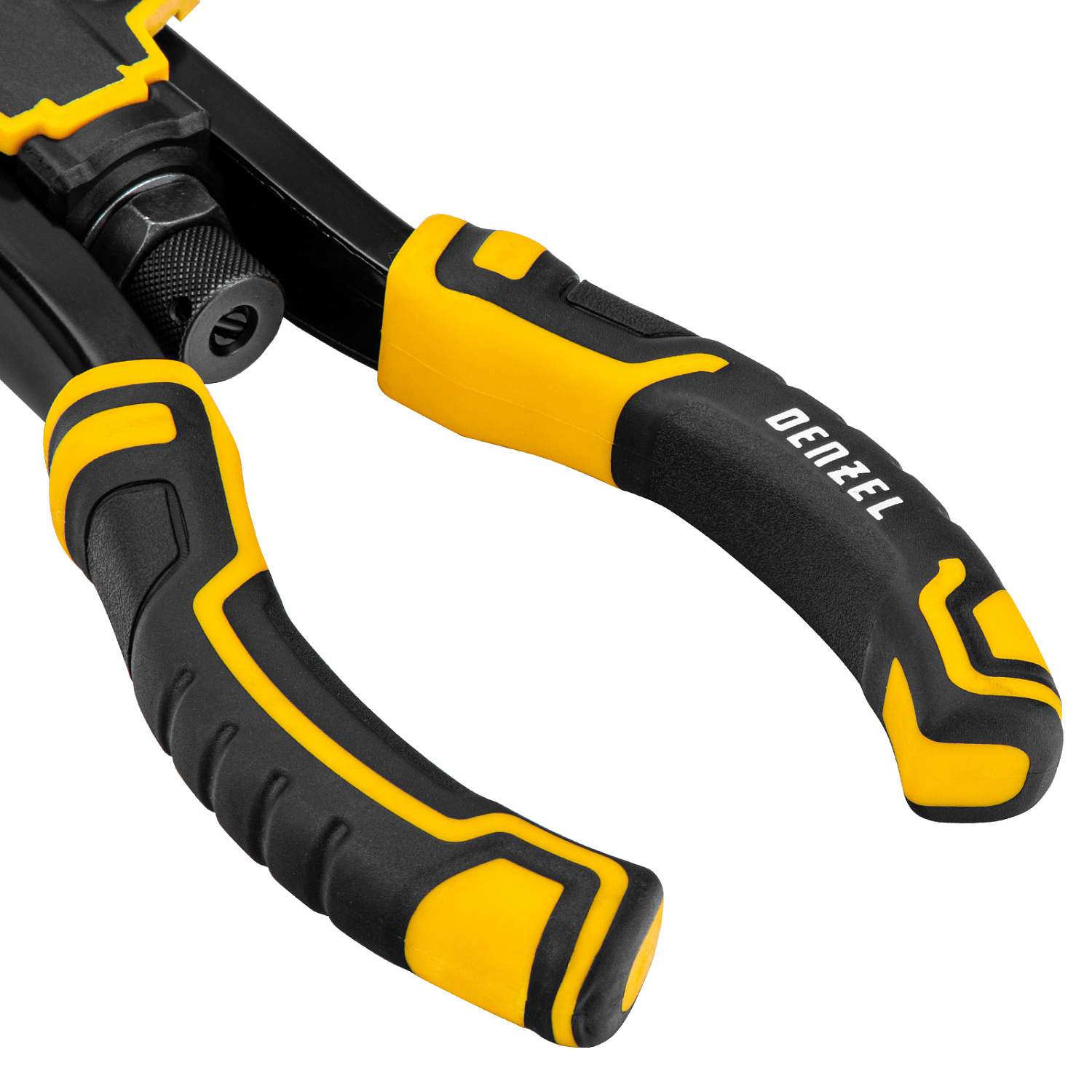 89bfa527c0108b0cdf2a1b8f60b1cb122d0a9cba_40501_9