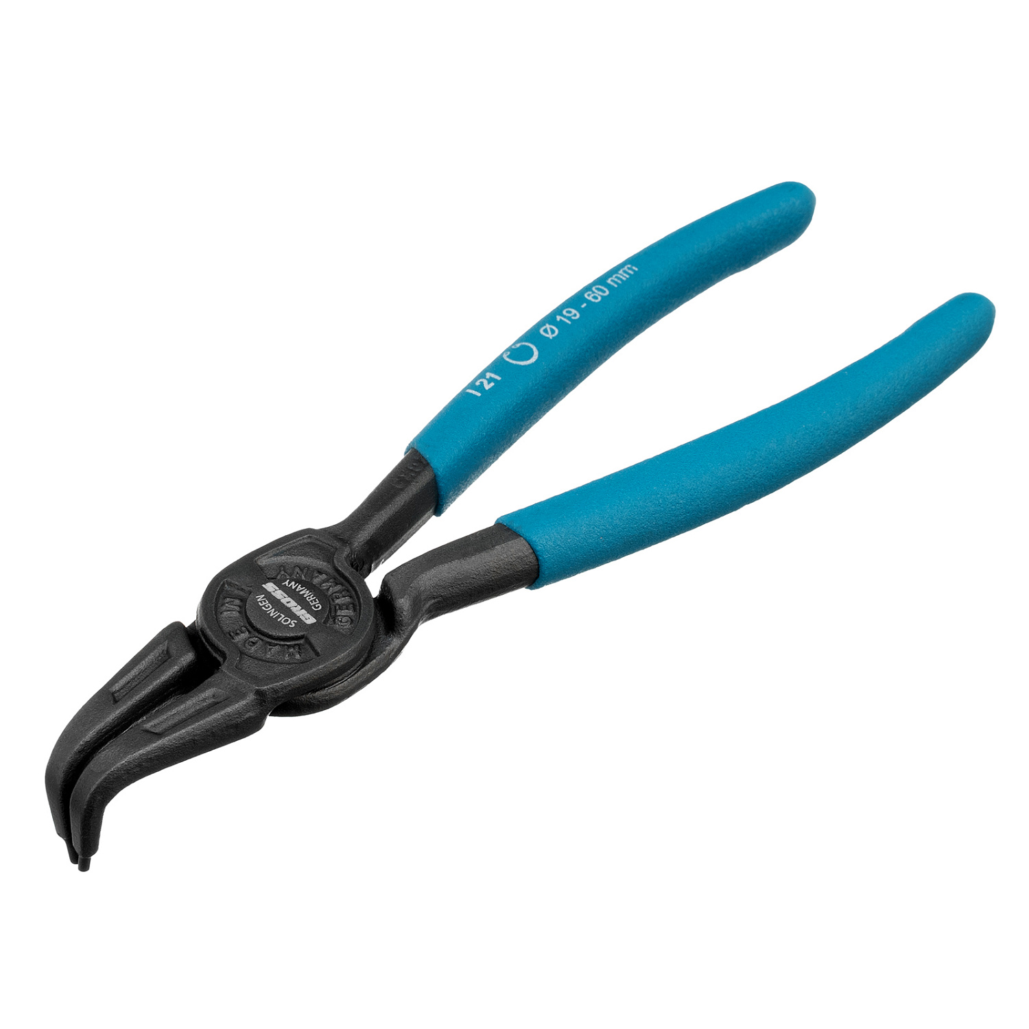 881e8fe2bd16bf58a0f152249ac5461232dd5b45_18343_004