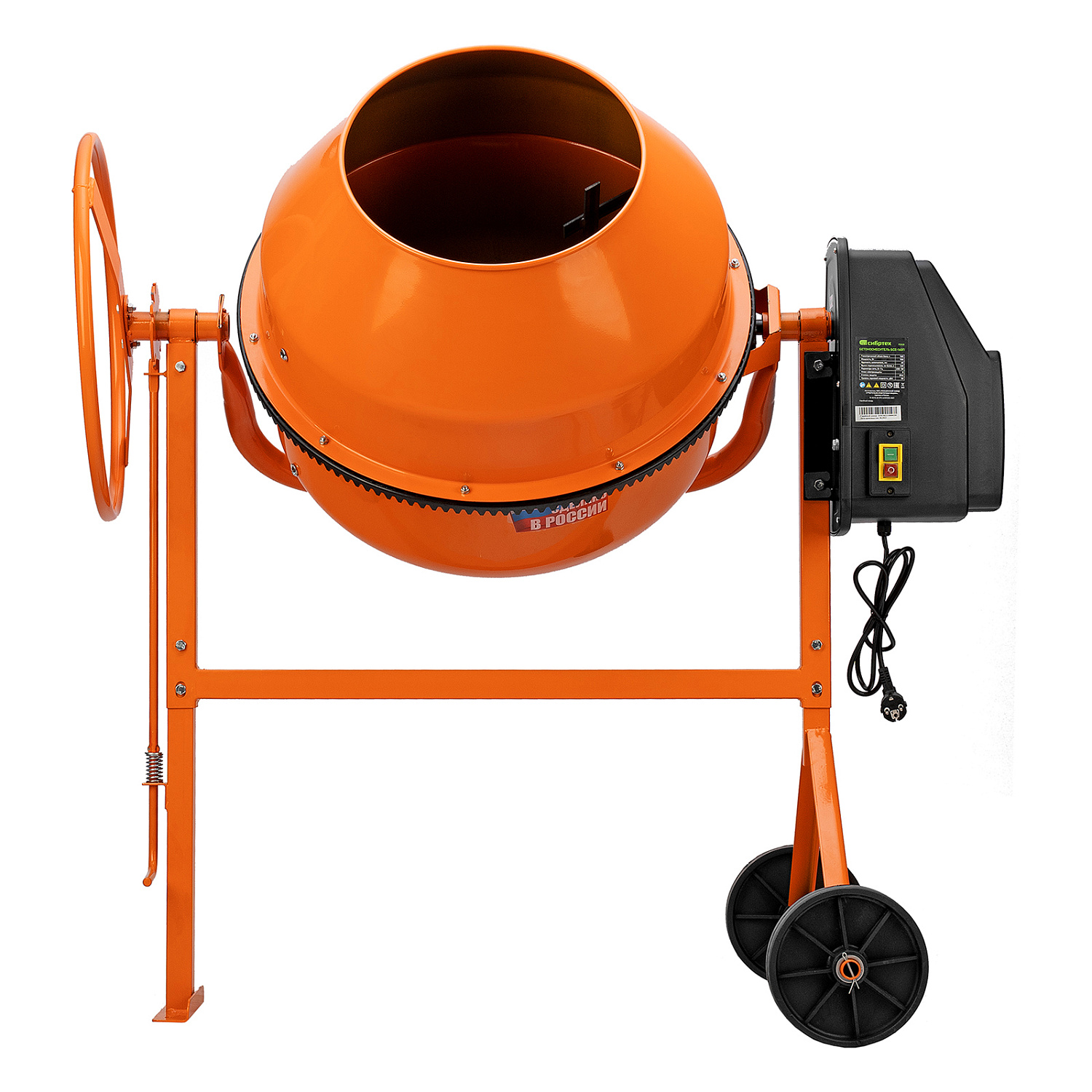 36df8b21e809930a189b729c0facb9b2d583f207_99510_003