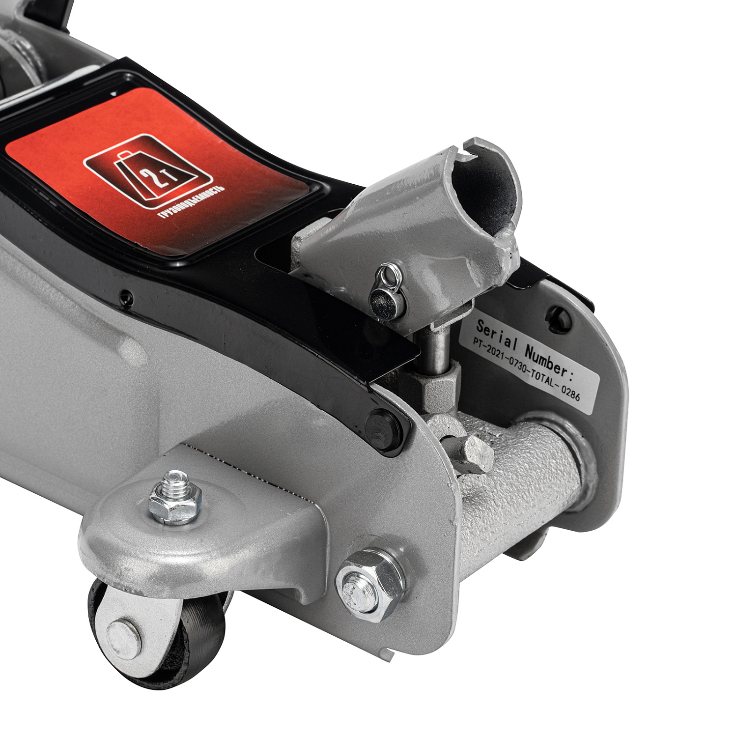 32a0492b40e9816c13ba18331c4af2298a487382_51018_013 32a0492b40e9816c13ba18331c4af2298a487382_51018_013