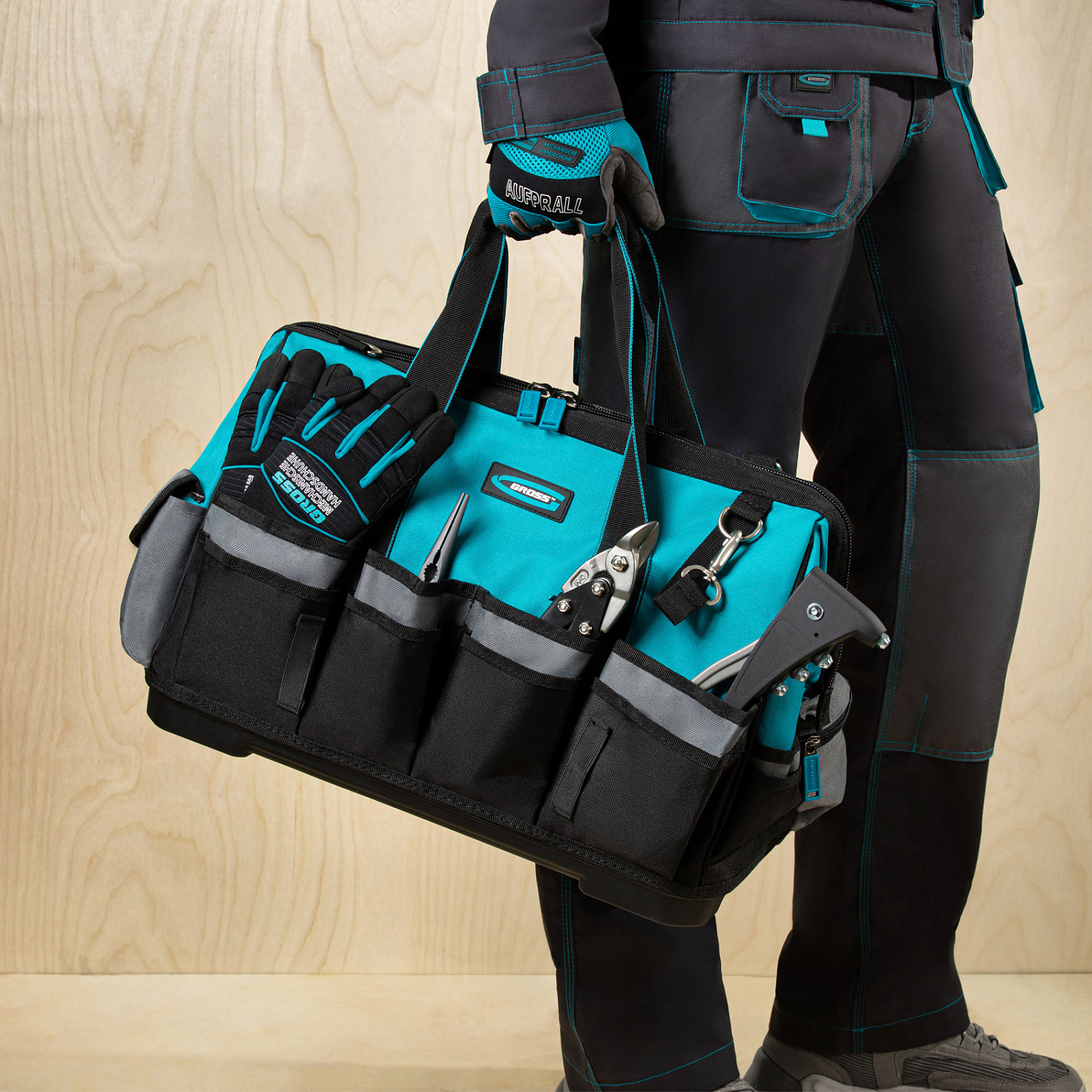 203db442928171a90ce9b6621b32b5b2fa9884a1_90273_6