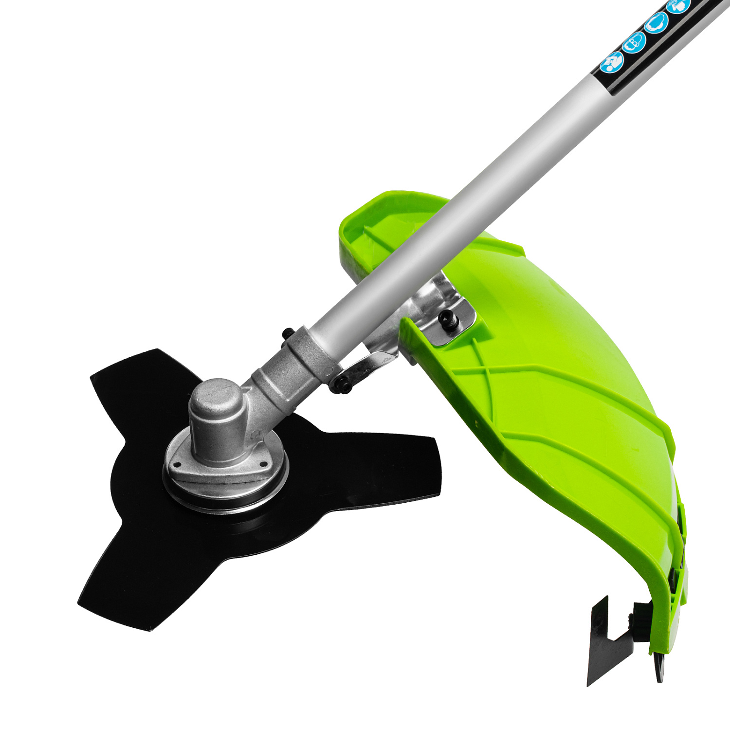 3b8b2341b58905721c7fd2ad425f94881837fac3_962225_016