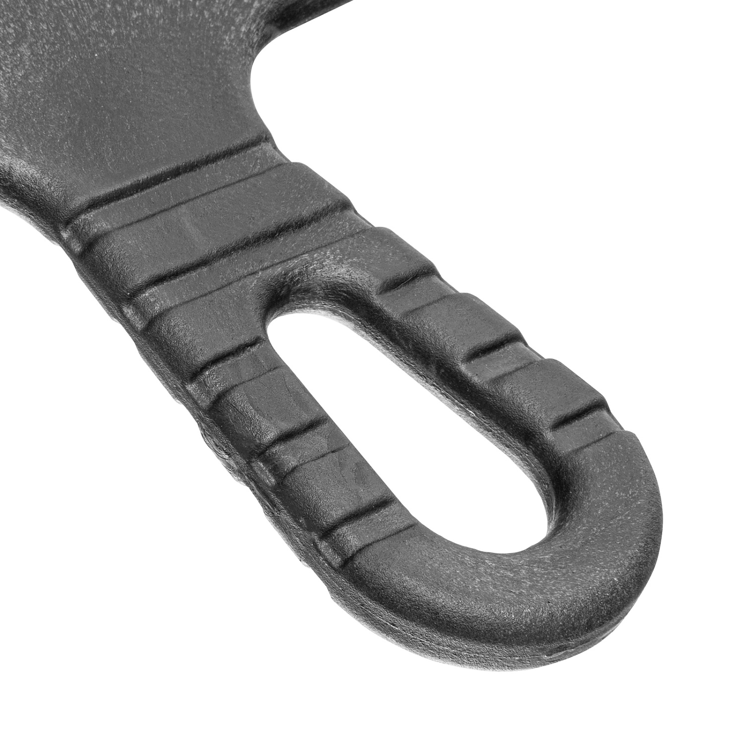 fa6f29230f5caf07ce89c47e086d30310144ae11_85436_003