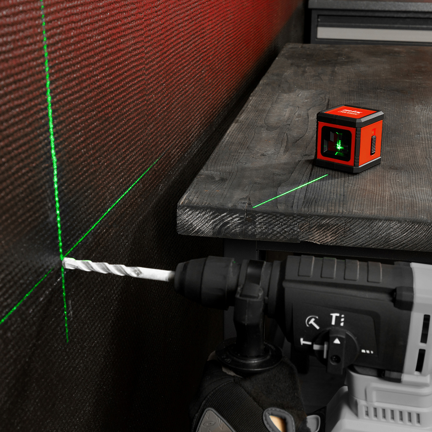 b91a1721c55f3bf3e7bc3d83ca084520696e6494_35019_r05