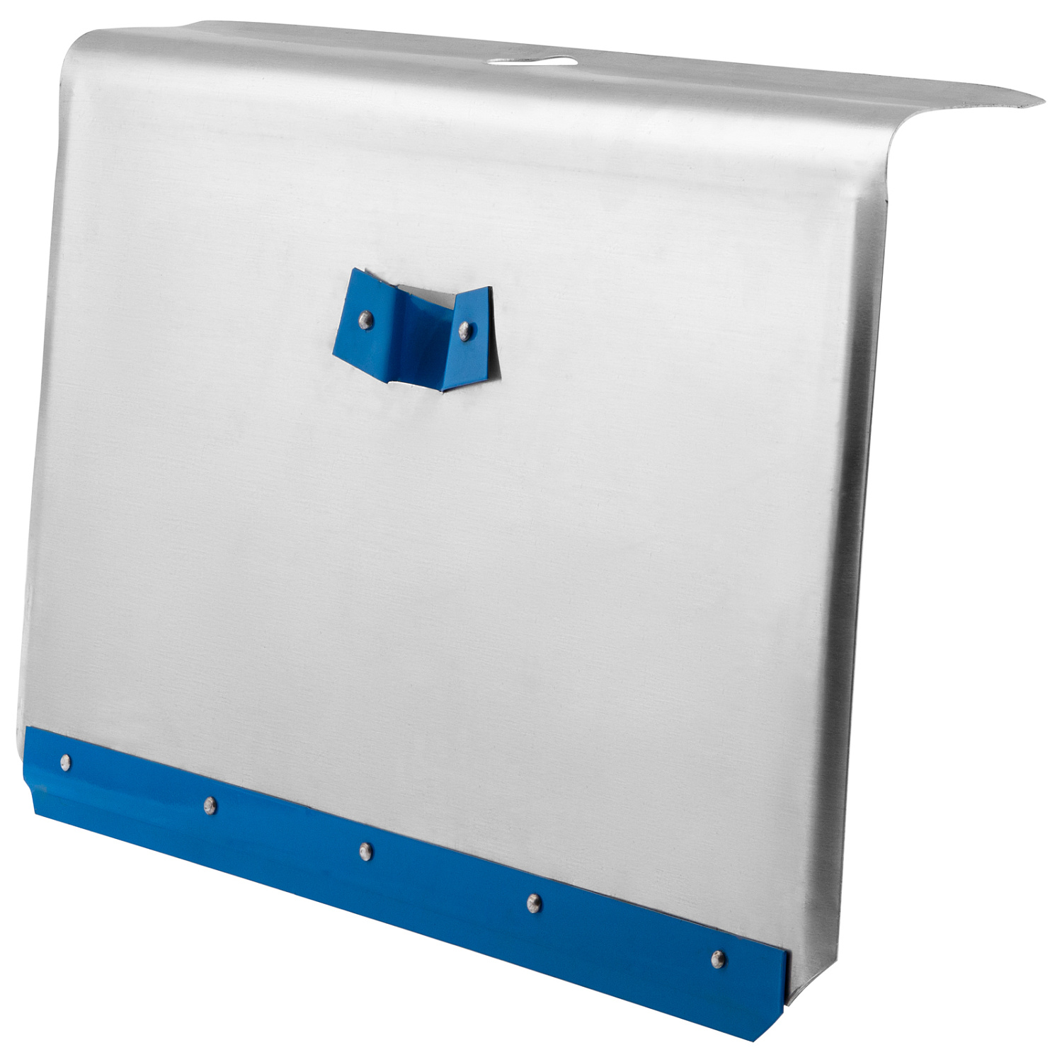 e94d8cd6d2bc6a45da4c1386668fd840e3549aef_61541_2