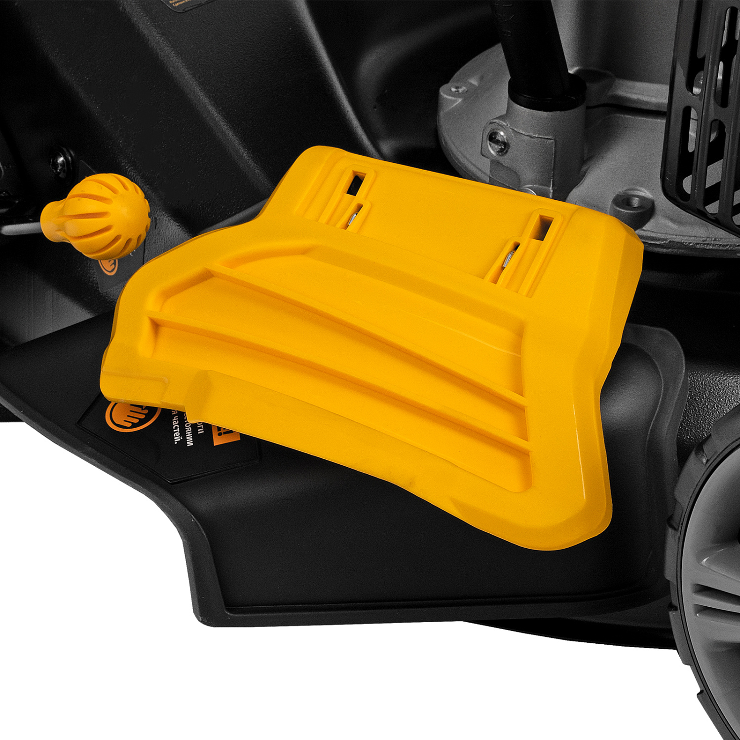 c8a9bd6c77f208fbd1af31bd5b34194c9b73e3e0_58803_006