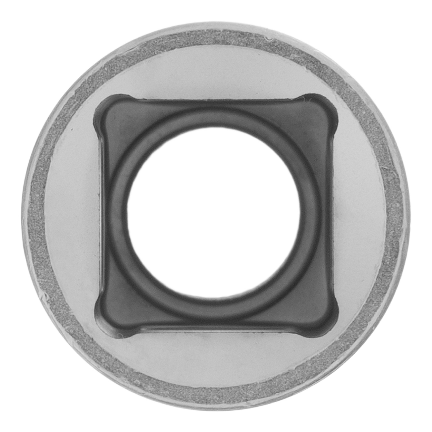 f3349025438fccac7b5025445e8b0b0b838ff6de_13680_004