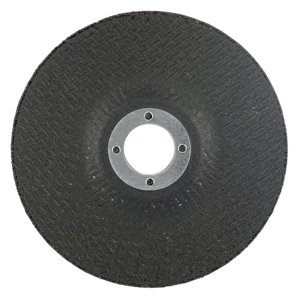 8eee74906b48c97d56b1cb3c3af510f1907555ce_74400_3