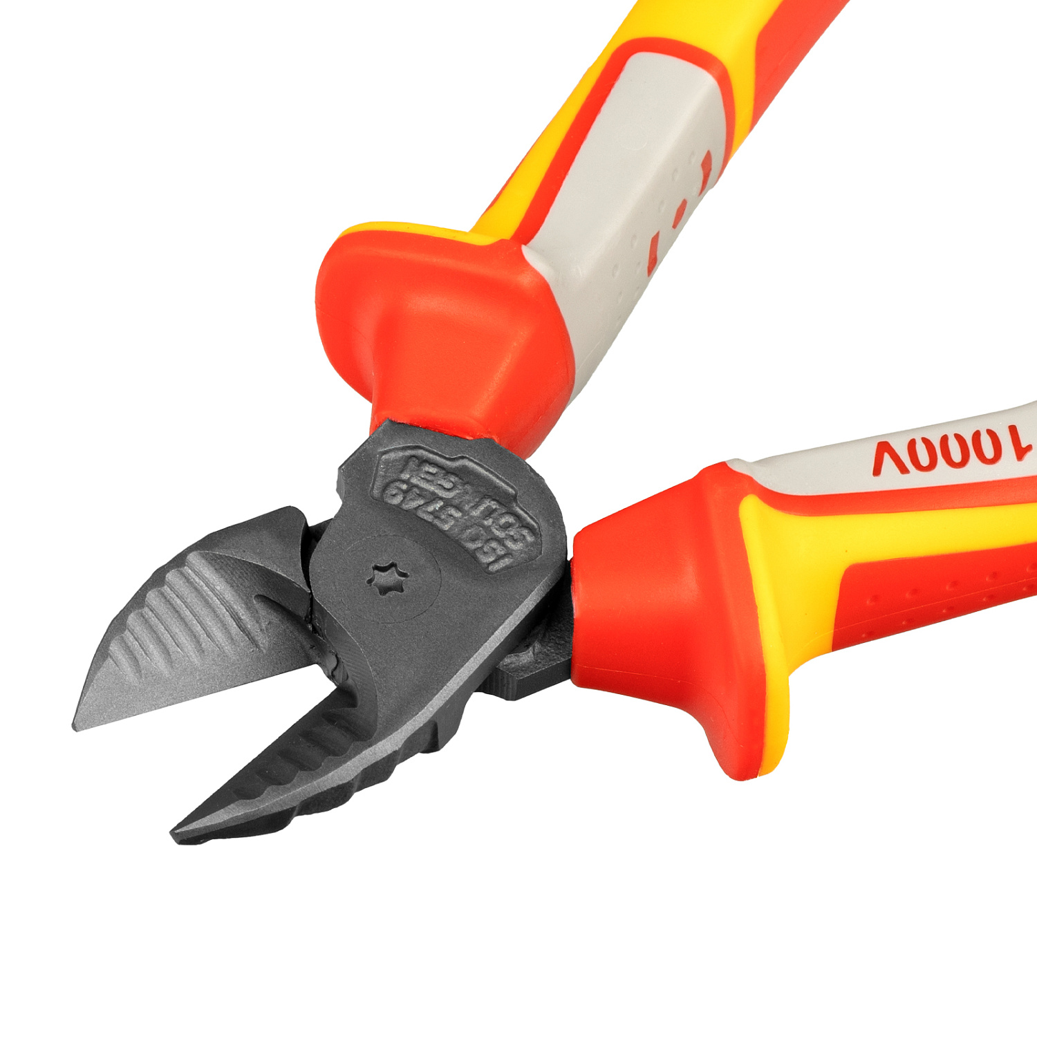 1bd3025485070e356e2fdce3caa389ce185cebb2_17582_002 1bd3025485070e356e2fdce3caa389ce185cebb2_17582_002