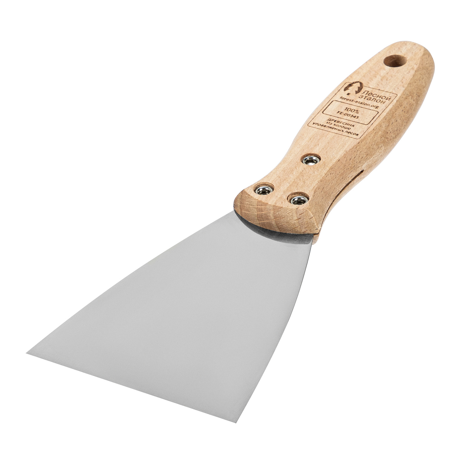 2ac9972006c9707a442e0811bb25ddc31f89288d_85615_007