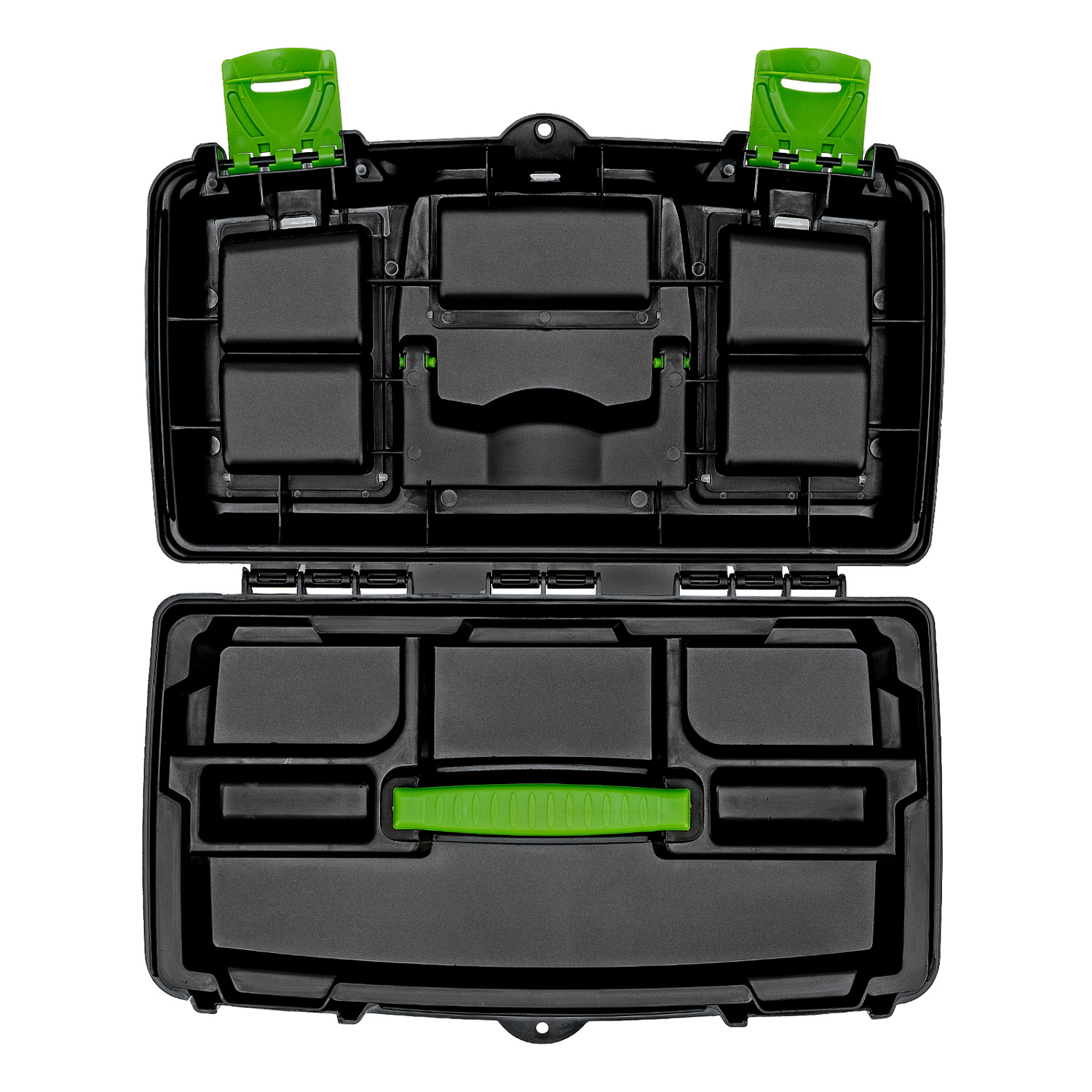 38e03fc8dda07dac2bf29f8cf9bd74188e4b018b_90808_009