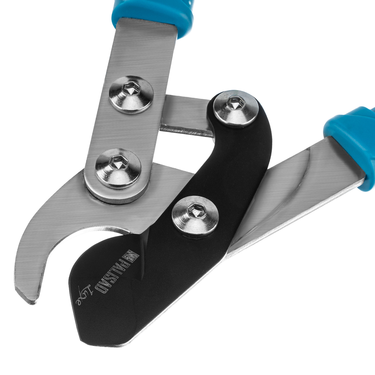 1455c3767cf225ff5d3f51179ae17238d4064203_605977_003