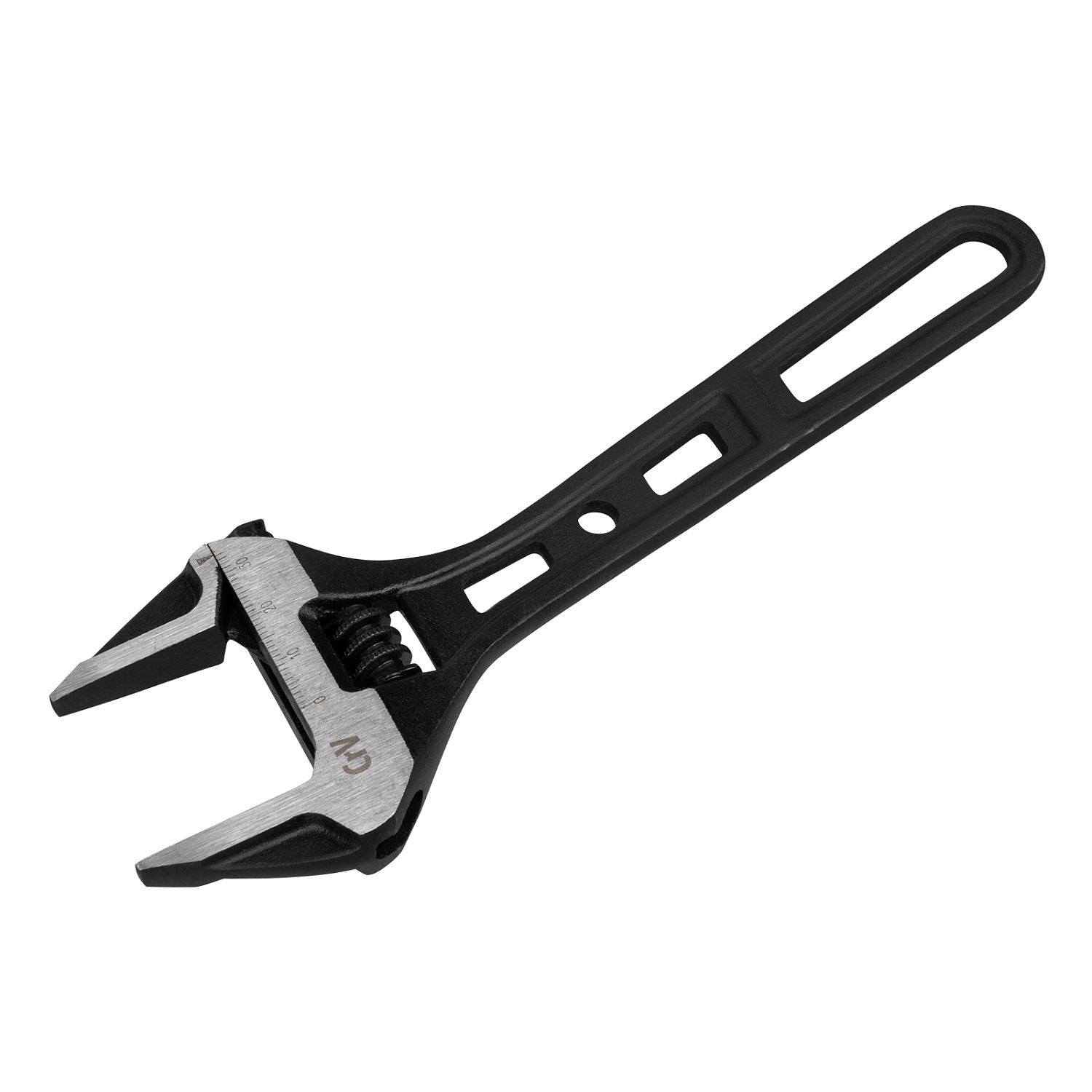 4574be72f70e636499ecdf65c00aae094146392e_15748_l01