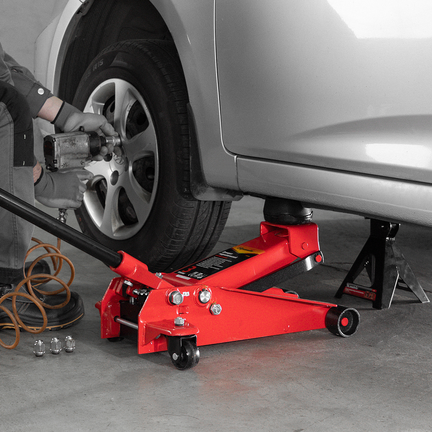 562af78f8aaaf459f9b874a38c7f9513560f169f_510105_015