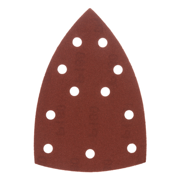 8320e9a762dcc66d5f68cbeaab1ebd1a259211c8_738647_001