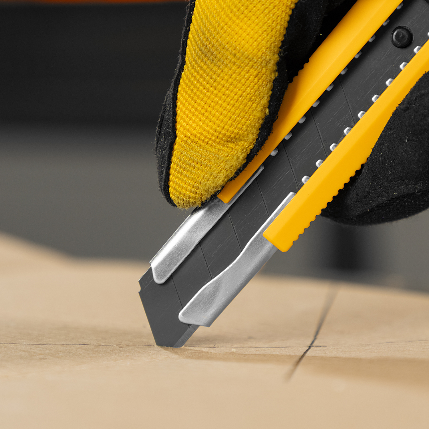 0034ef246b65a2ec0dded46d5cb3e1010848a89c_78940_r01