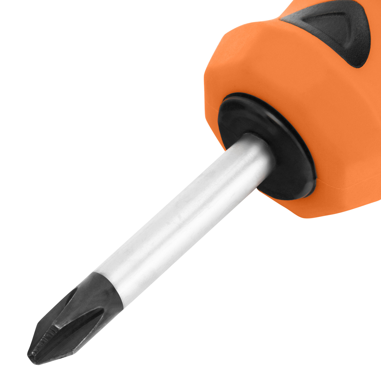 e0f8e132345e854e8478814d99882cf58d5cdd81_11772_005