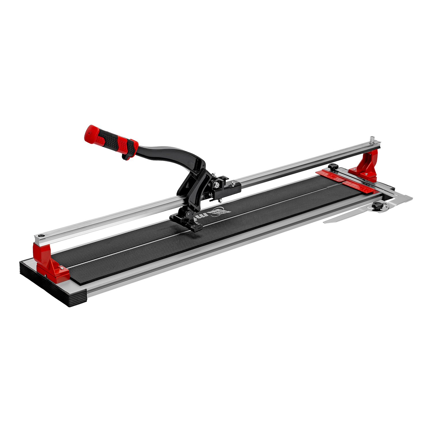 63a866c6d21e39931ae9725070a8a20bd60ace6c_87691_006