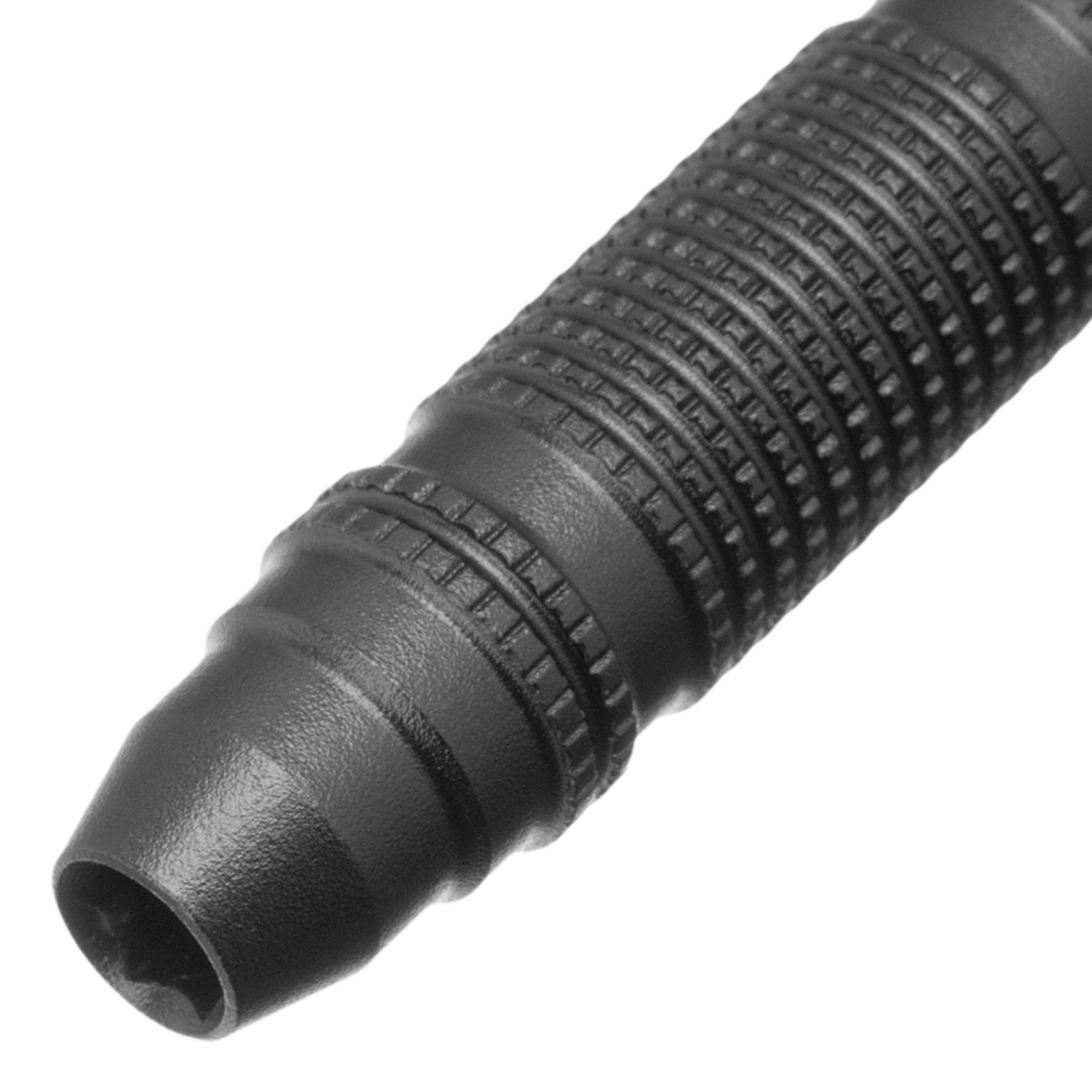 43c32d8bd9eb9da11826d68d882ca229e37a3eab_13567_009