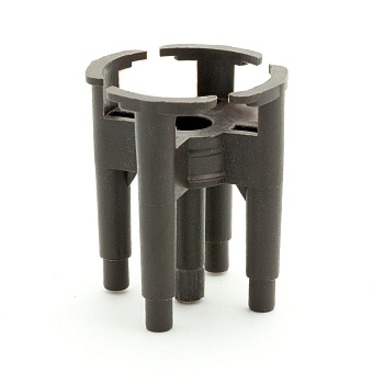 Опора «Стойка» h35  (1000шт/меш)