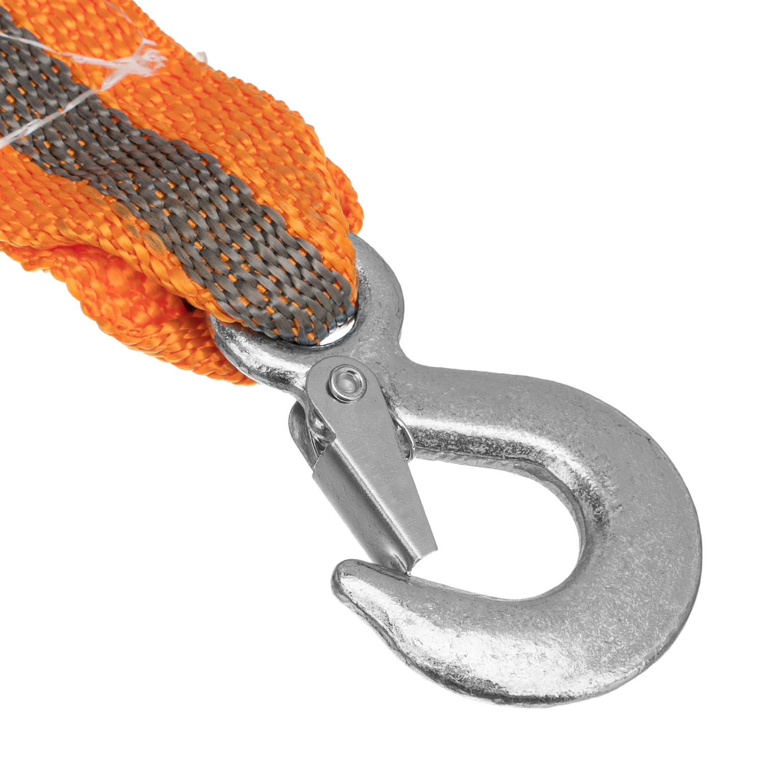 cb89557ecee34d9fdfb09ea0097fe8f29f819cbd_54382_007 cb89557ecee34d9fdfb09ea0097fe8f29f819cbd_54382_007