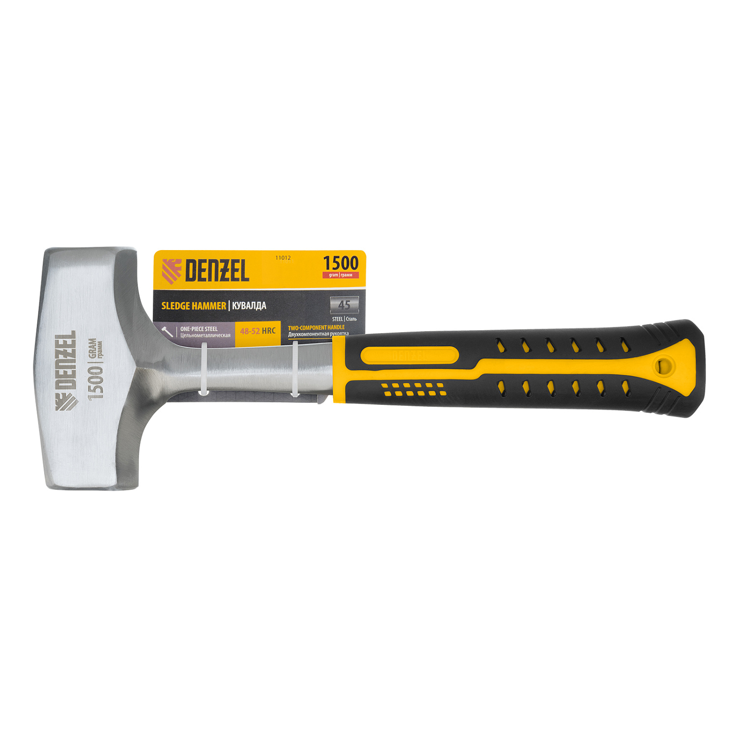 d7e9a2ee7c1d4beeae23dc3a6dcf996de0991085_11012_3