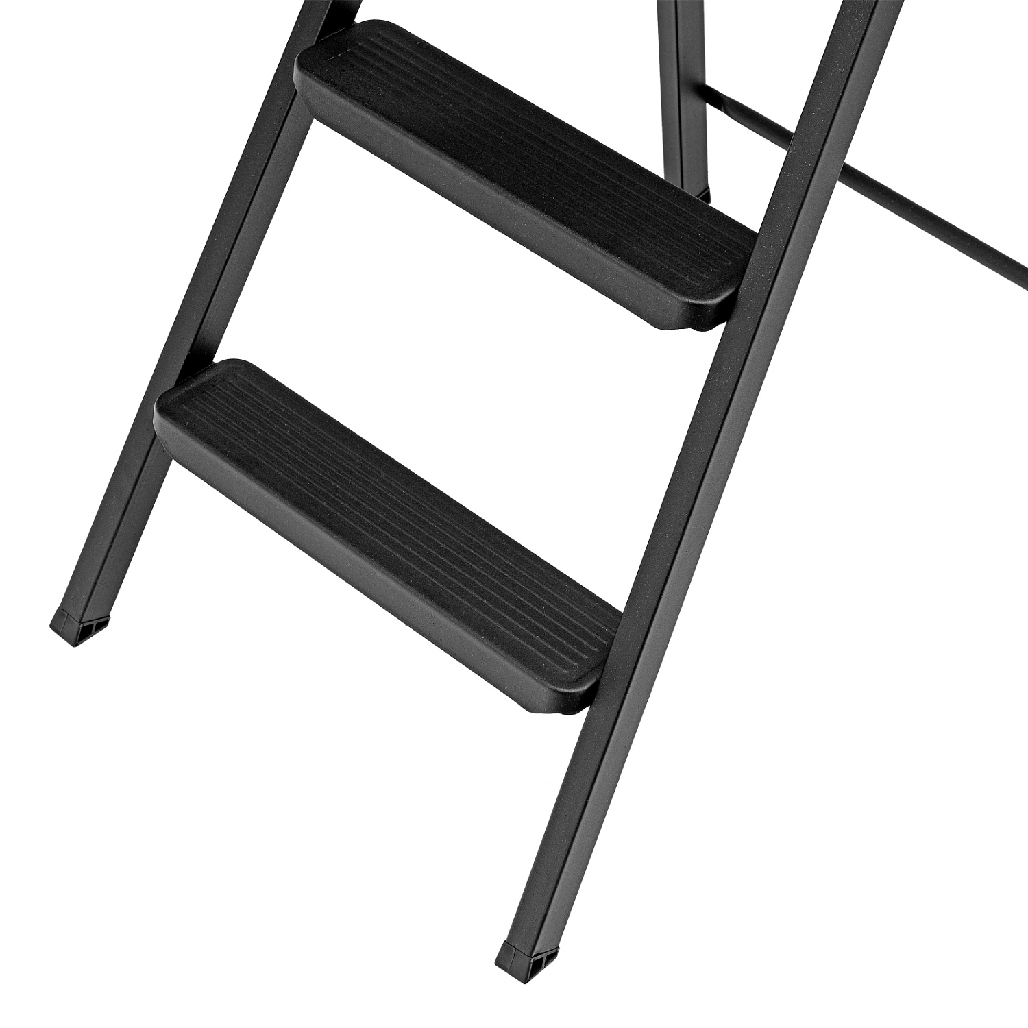 c8d7cec8a0d9695d906f2cfbd0d296f1004ca58a_97943_007