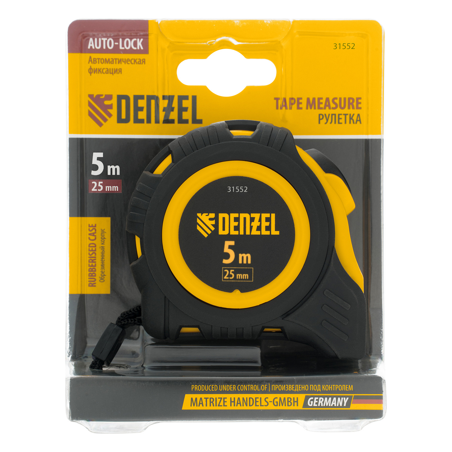 b9ab39d5e6e61d286e812dc7612a28e6528ce2ca_31552_6