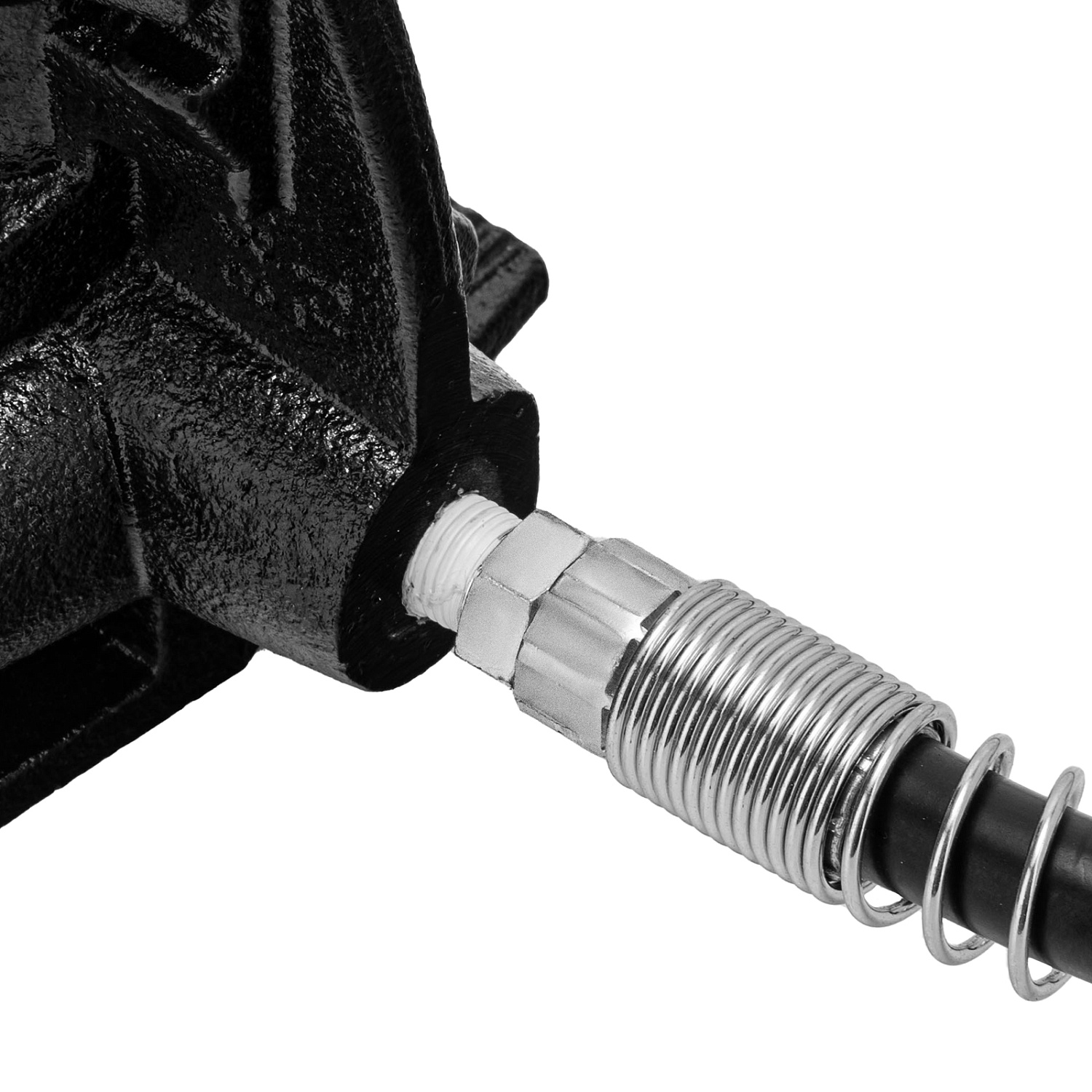 b42d52e64f0f8fa649bf56f18aa2d879f3d63421_513255_001