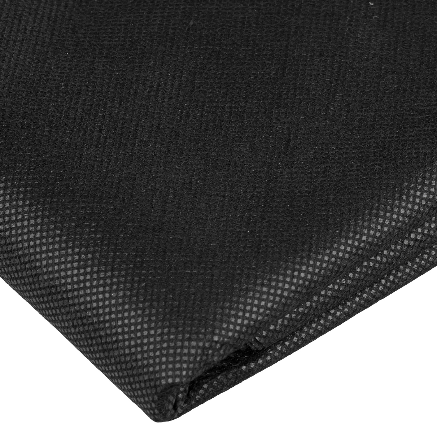 20fa3594c27707b92d28fb0650c1152fa972adfc_93927_002