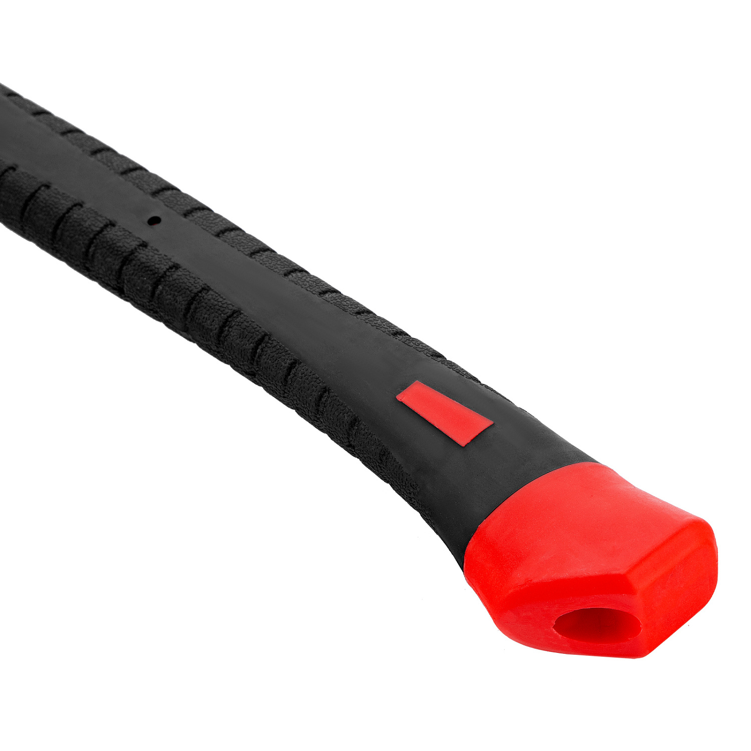 d8d7a38315afc99b0dccd59b18c351feb267e172_21816_r01