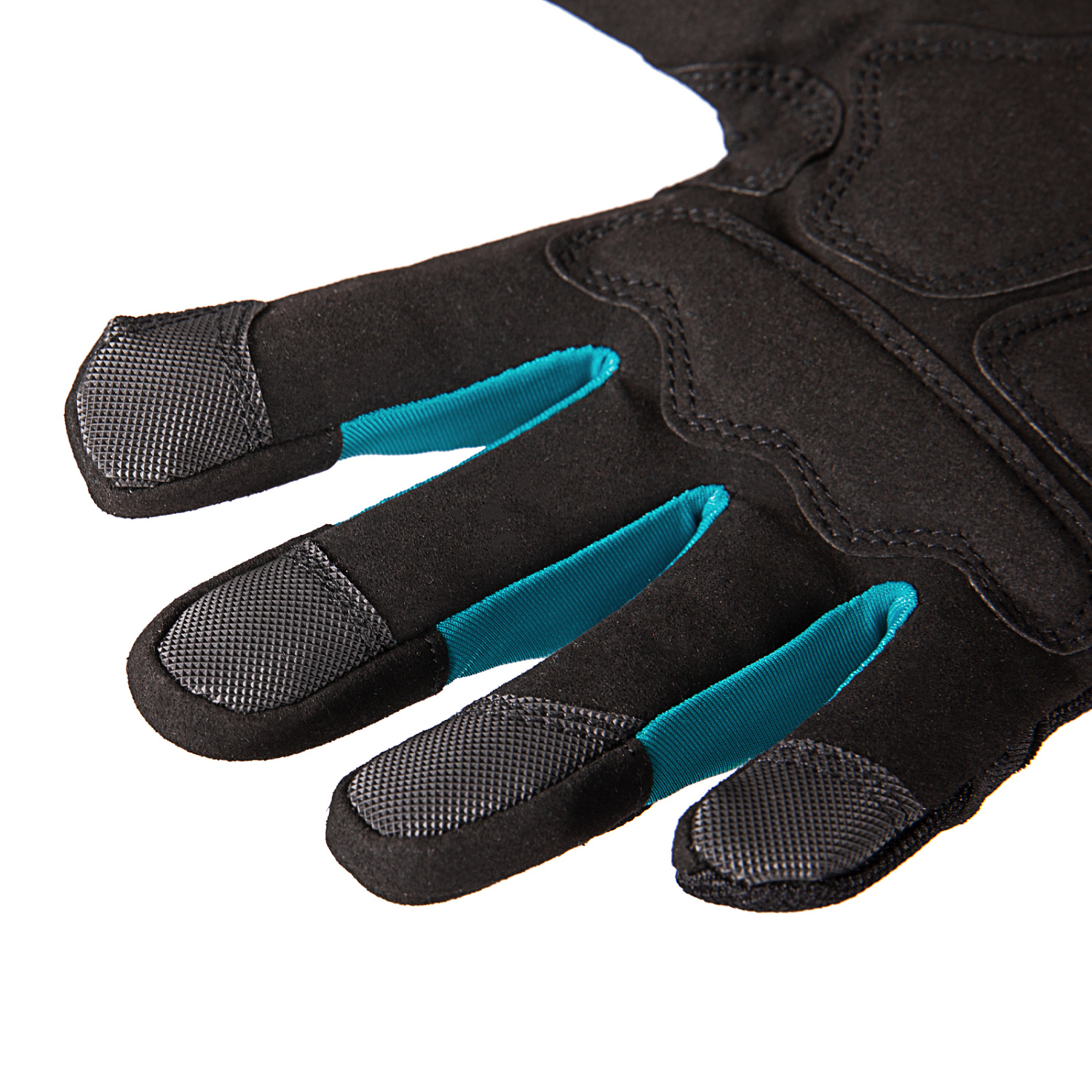 3ff4b985121ef67c82b680ad37441aef23a43598_90322_4