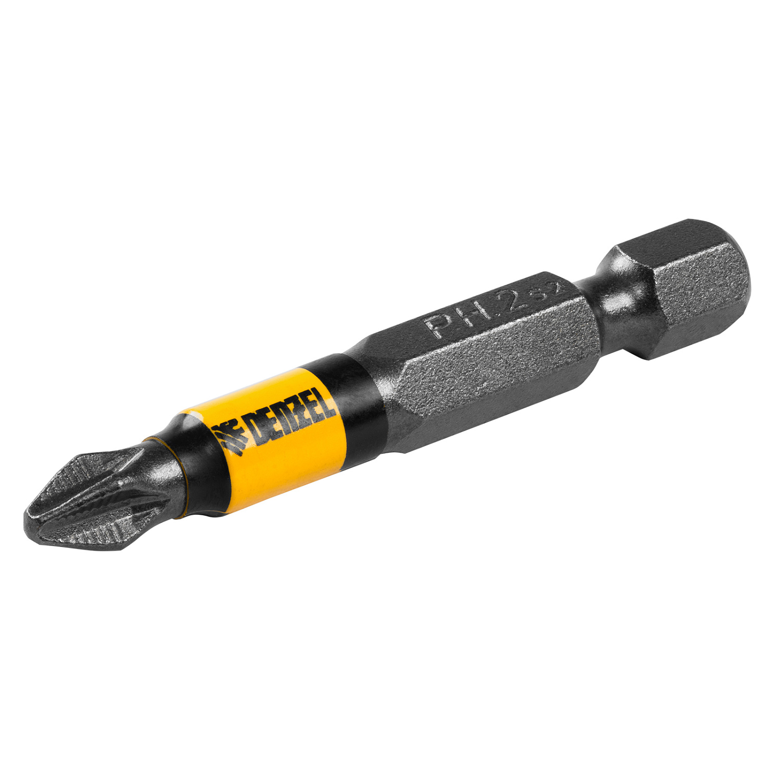 42c92ed3d59a210e8d5dcd0023612a21bfd84f1f_11641_03