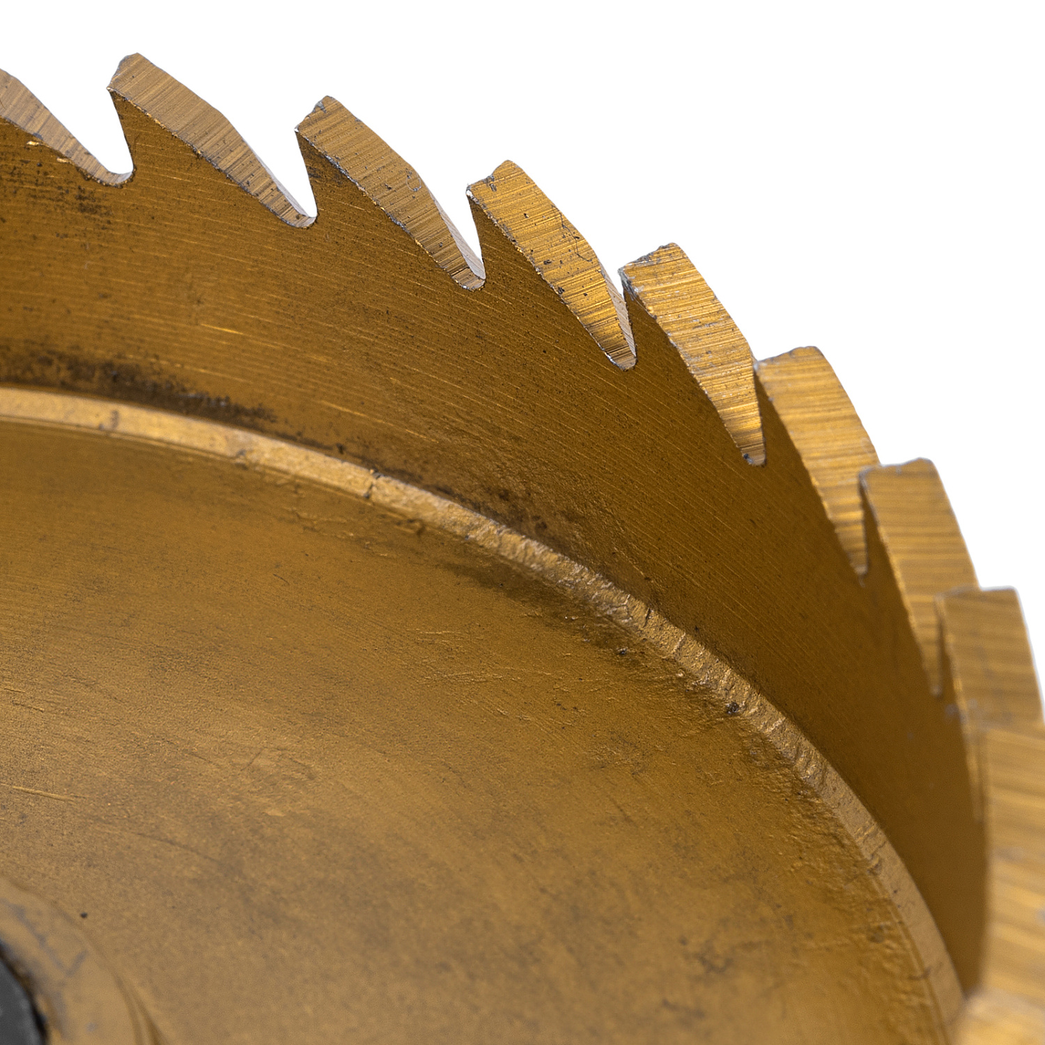 c4edc68e5c26d3a4bc465f193e954c2680eebdd2_724121_006