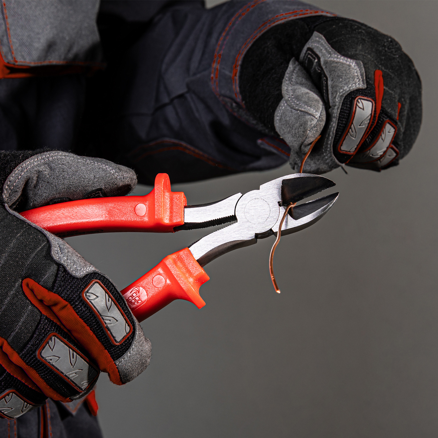 30bc700c63f4150e3a039a5bf5c930d374ca0b63_17596_6