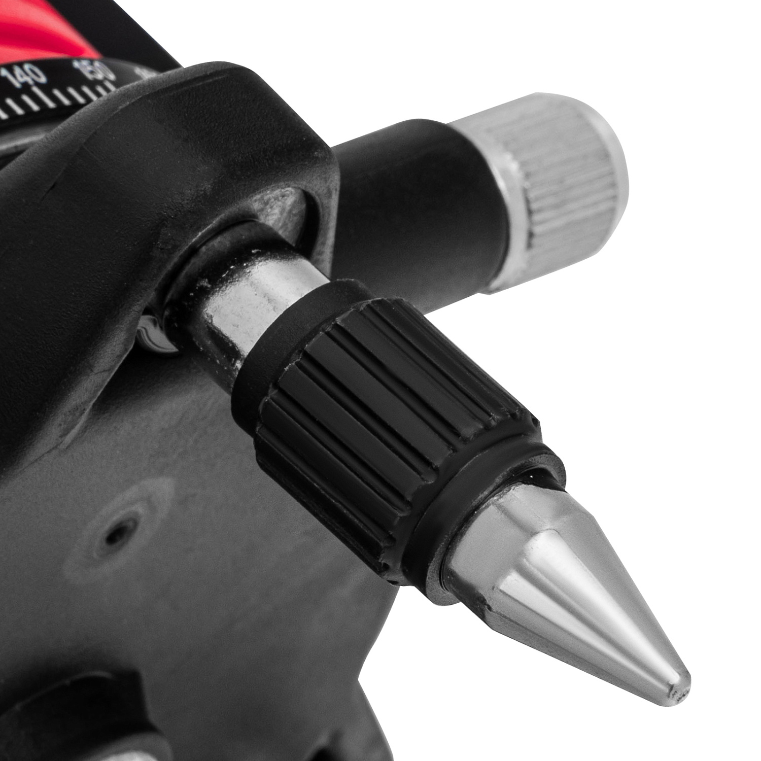 58ca6aa2901837f7ad1eb3fb3e02eb966827585e_35030_r06