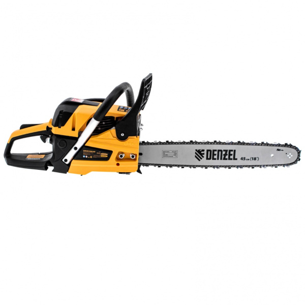 09ca231e0b90c1cc8d2e36fe6838e58e7c78640d_95237_4