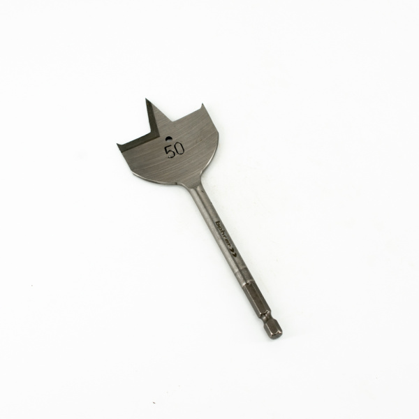 ac9ef51853d281a4ba29d5e3a1ad0459