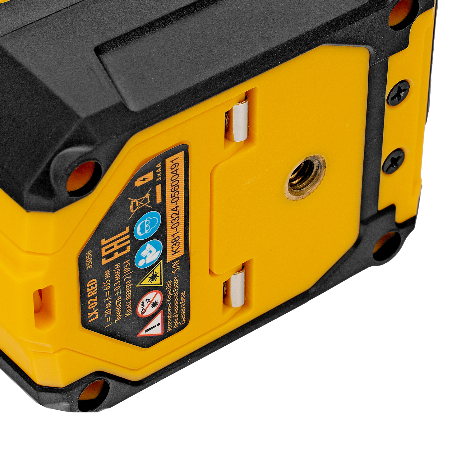 b448b1166688c618b84d773e1a678edcb06d924f_35056_013