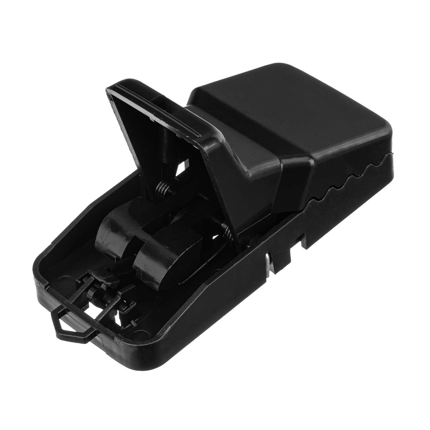 ca0f6a864e9f1c2954755855c72cd2f48555caab_94124_005