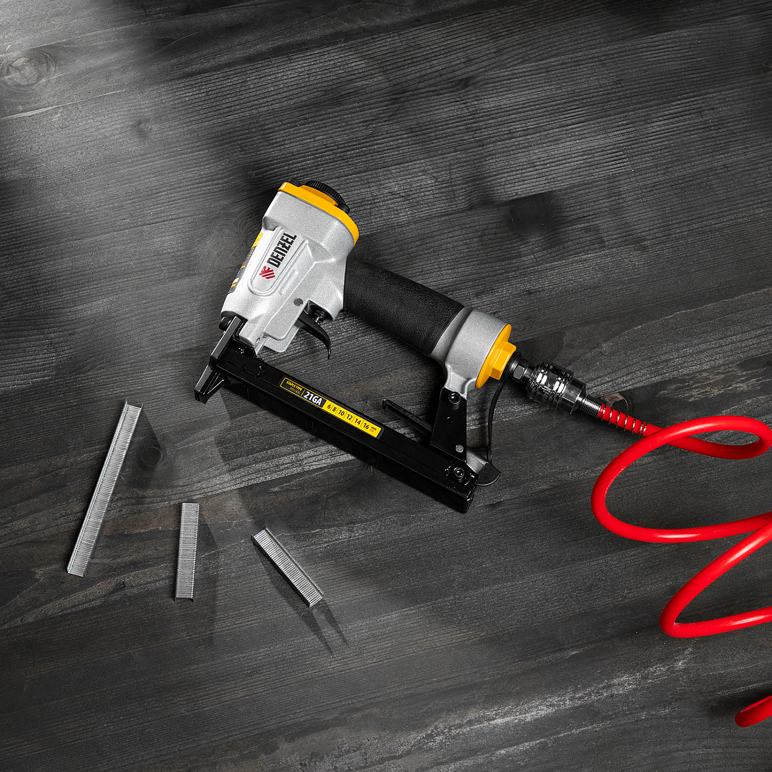 d7fae59301bff7ac7a33697f54c0ab473e2d725f_57400_9