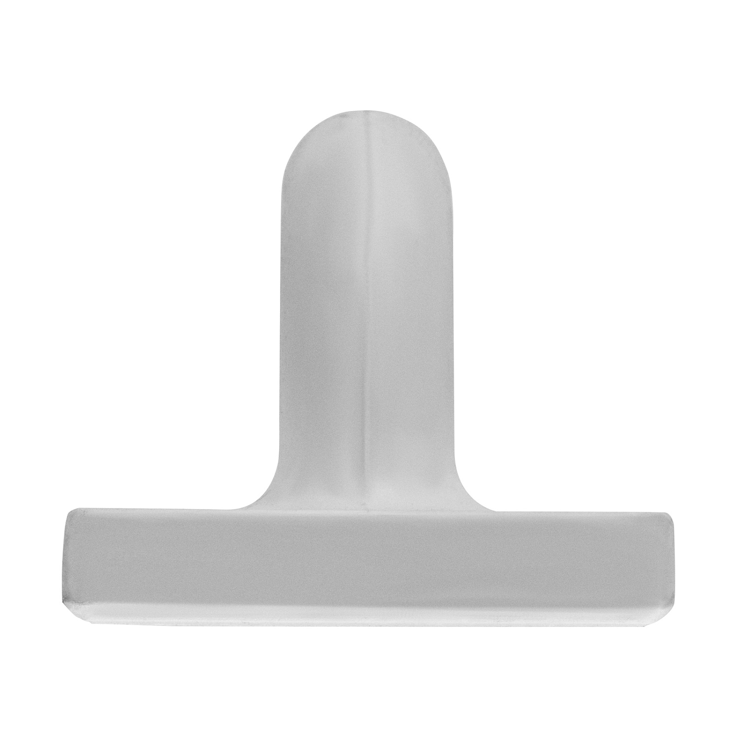 Терка полиуретановая, 80 х 260 мм, Россия// Сибртех