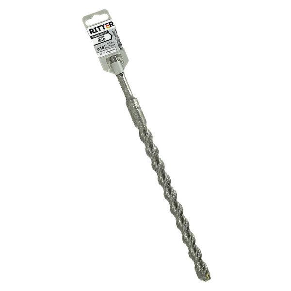 bd796d5c7425d4e06c28dce5b496de93