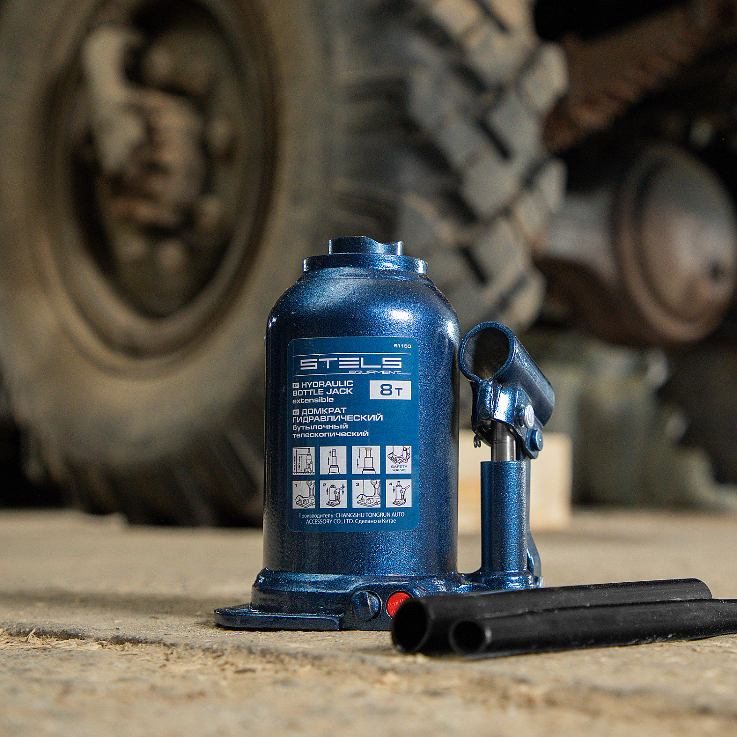 fe32446662e7adeb5600b33e8f67c9ffb1b8de6d_51150_008