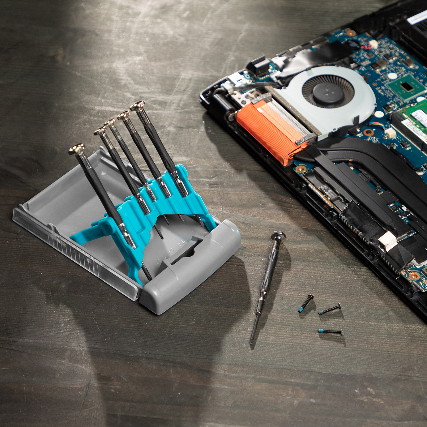 4934b0221f114fa14aebcfa9a3e60d05032d7898_13346_2