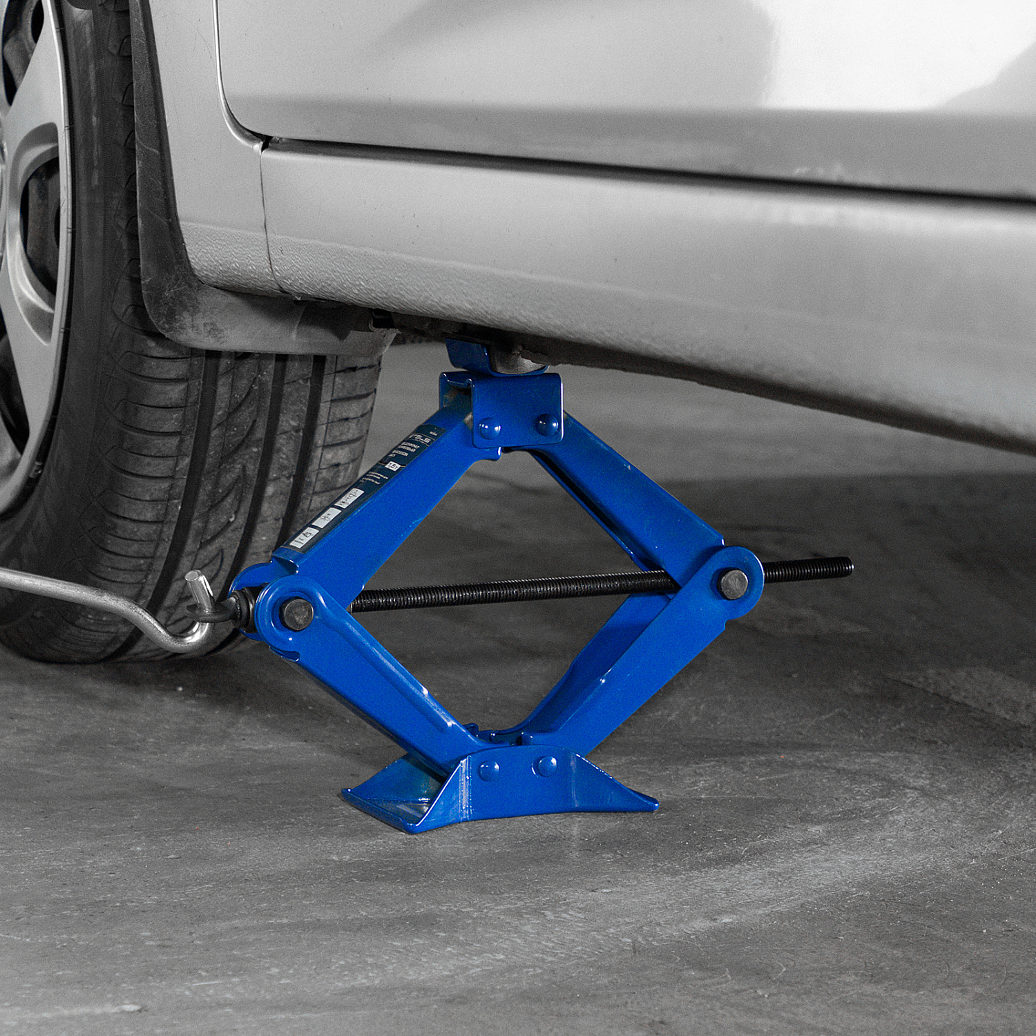 34de713a3ff8cb03ff4df6aa56139924c5ba6eb2_50388_11 34de713a3ff8cb03ff4df6aa56139924c5ba6eb2_50388_11