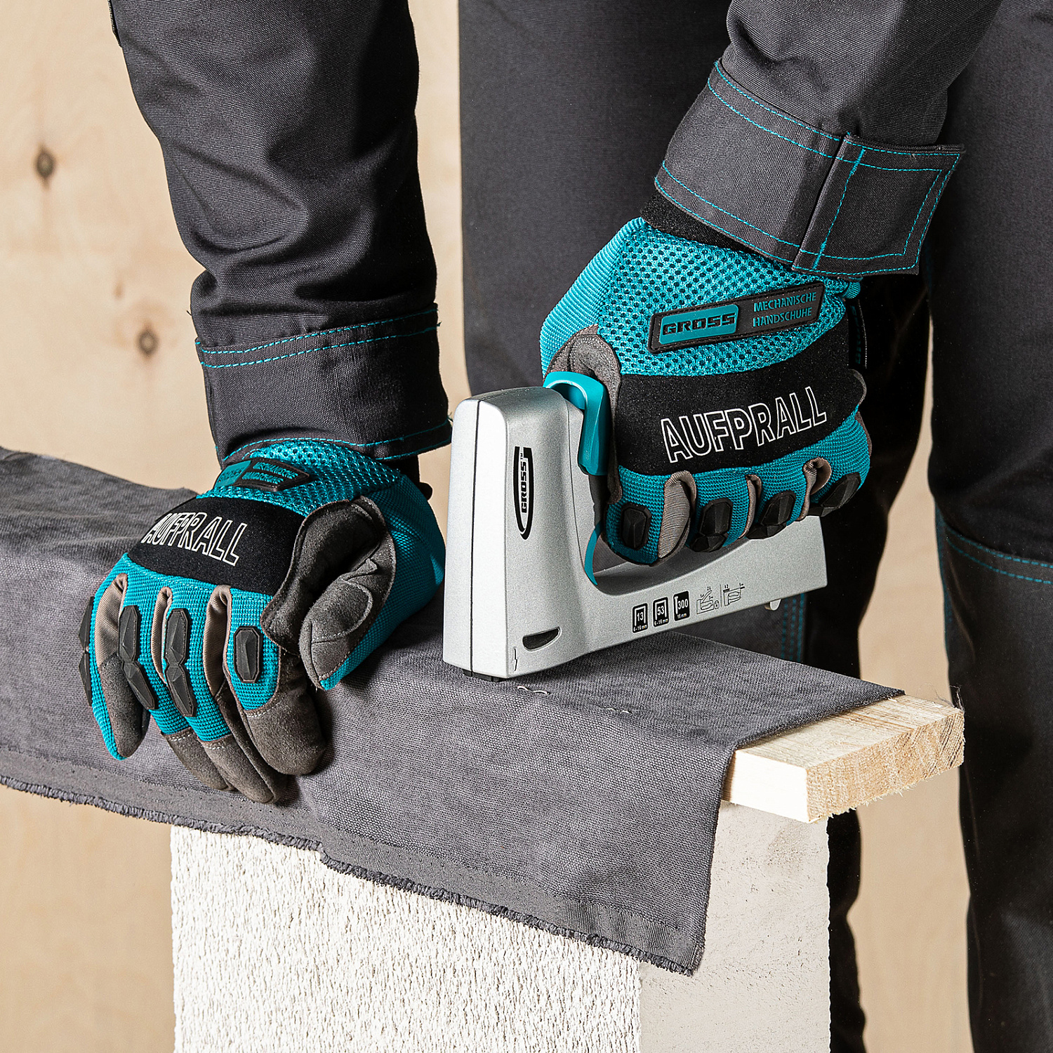 0802f6d9ccf836dd2af1760c55063ed2a9c119ad_41001_r1