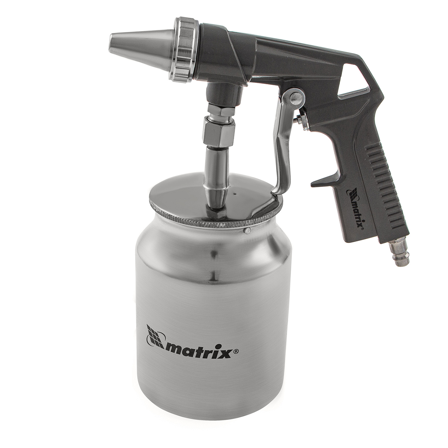 7d79a52f94989ed3e2e22425eceb558dca755265_57326_1